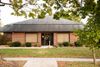 221 N Oak Ave photo